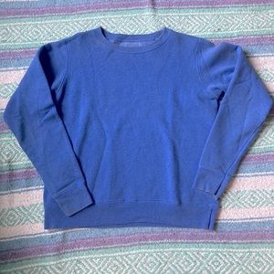 Hanes soft sweat sweatshirt
